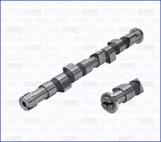 WILMINK GROUP wg1171033 -  Распредвал